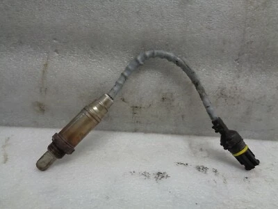 BMW X3 2004-2006 02 OXYGEN SENSOR (7513962) OEM DK909269 - image 1 of 4
