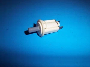 NEW OEM LAWNBOY INTERLOCK SWITCH 681295 LB3 - Picture 1 of 1
