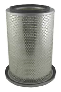 Engine Air Filter for Isuzu NPR 1987-1997 with 3.9L 4Cyl L - Picture 1 of 1