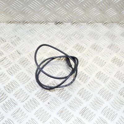 MERCEDES-BENZ SL R129 500 SL 129.066 Cable Harness N/A 5.00 Petrol 1992 - Image 1 of 4