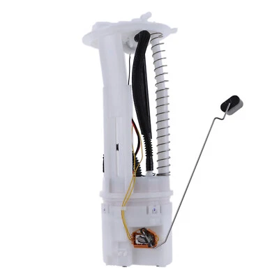 Fuel Pump Assembly For 2005 Jeep Liberty 2.4L / 2005 2006 2007 Jeep Liberty 3.7L - Image 1 of 4