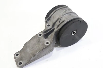 Soporte de montaje de transmisión Land Rover Range Rover 2006-2012 4,4 L KQD500050 OEM Foto 1 de 4