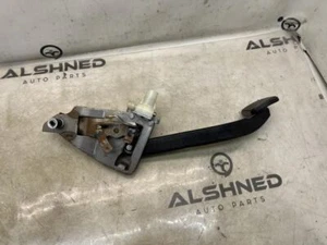 2015-2018 Ford F150 Adjustable Brake Pedal FL3Z-2455-B OEM - Picture 1 of 10