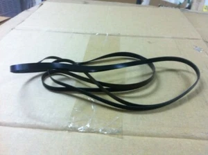 Ready Stock 5DX Belt Replacement Kit (Brown), Model N7200-68058-B (Per Unit) - Picture 1 of 1