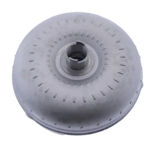 Torque Converter for Case Loaders 480C 480D 480E 580C 580D 584E 585E 586D 586E - Picture 1 of 4
