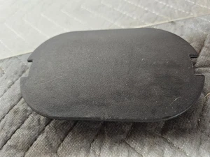 05-07 MERCEDES C230 Trim - Bild 1 von 3