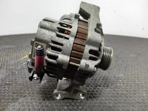 FORD FUSION Alternator 2001-2012 1.6L FYJA 1592234 - Picture 1 of 7