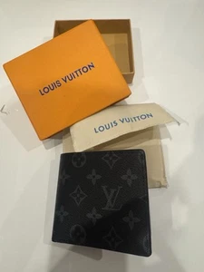 LV Geldbeutel / Wallet - Bild 1 von 6
