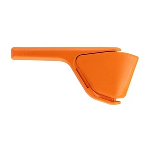 Dreamfarm Fluicer Fold Flat Easy Juicer | Orange - Picture 1 of 6
