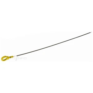 Dorman Engine Oil Dip Stick For Jeep Cherokee Sport XJ 4.0L ERH I6 12V OHV - Picture 1 of 1