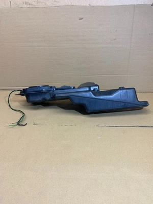 PORSCHE BOXSTER 986  BOSE DOOR SPEAKERS   986 BOSE SPEAKERS  FN52 - Image 1 of 4