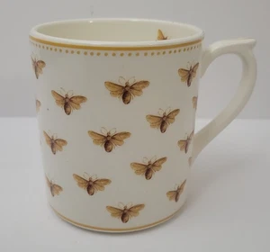 Dior Bee Bumblebee Coffee Mug Cup - Picture 1 of 5