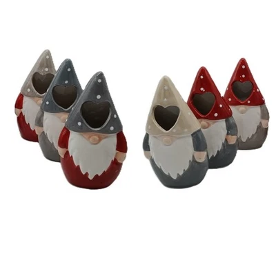 umidificatore folletto ceramica evaporatore termosifone calorifero decorazione - Immagine 1 di 4