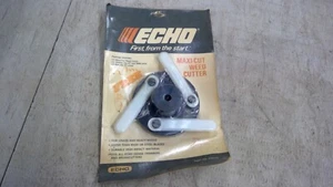 ECHO Maxi-Cut Weed Cutter Trimmer Head P/N 215111 - Picture 1 of 11
