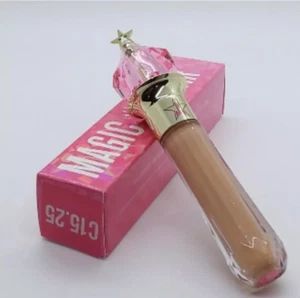 Corrector líquido Jeffree Star Magic Star C 15,25 - Imagen 1 de 1