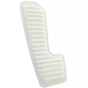 Engine Air Filter for Toyota RAV4 II 1.8 2000-2005 LEXUS IS SportCross 2001-2005 - Bild 1 von 5