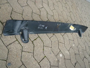 Peugeot -304   Querträger hinten 7241.39 - Picture 1 of 4