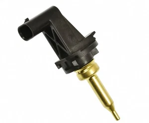 Water Coolant Temperature Sensor Fits Chrysler Dodge Jeep Ram 2017-2021 - Picture 1 of 5