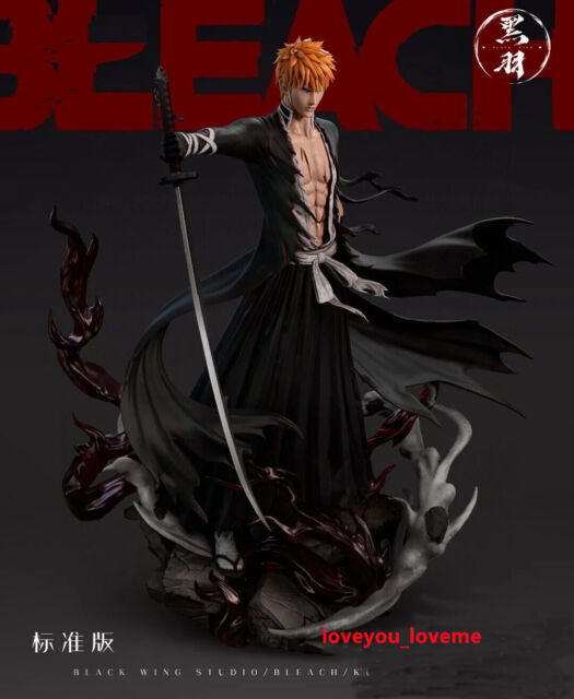 Preços baixos em Bleach Mangá