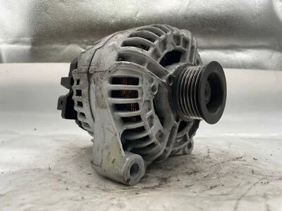 BMW X3 2005 alternador Foto 1 de 4