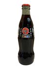 Coca Cola Nascar 2007 Bottle, collectible