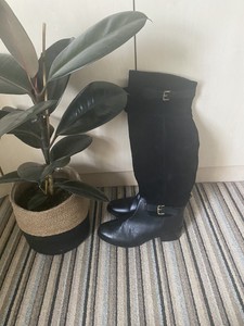 kurt geiger volt