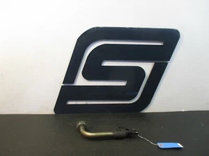 1994 Toyota Lexus SC300 EGR Tube Pipe - Picture 1 of 6