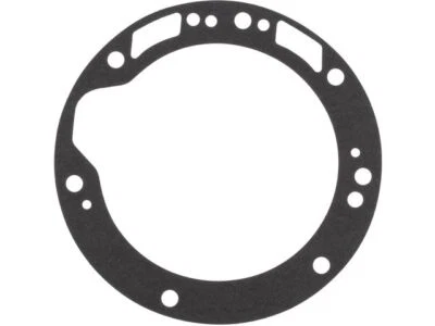 For 1965 Ford Falcon Sedan Delivery Transmission Gasket 44288PFKW - Image 1 of 2