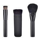 3 Pcs Professional Makeup Brushes Gift for Girlfriend