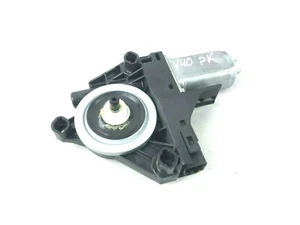 Volvo V40 Front Left Window Regulator Motor Unit 966268-103 120615 WR12-718 - Picture 1 of 8
