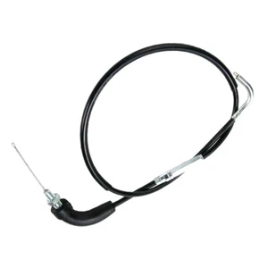 NEW THROTTLE CABLE FITS KAWASAKI MOTORCYCLE KDX 50 KDX50 2003-05 2006 54012S012 - Picture 1 of 1