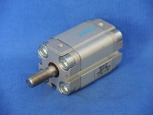 Festo ADVU-25-25-P-A 156612 Pneumatic Cylinder - Picture 1 of 4