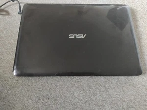 Pc portatile Asus Intel Core i5 7200 8 GB Ram SSD 500 GB Samsung 850 EVO - Foto 1 di 3