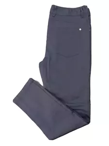 Outlier Panno da Lavoro-Schoeller Tela Doppio Tessuto + Pantaloni Nanosfera Uomo Taglia 35 - Foto 1 di 9
