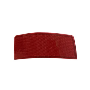Rear Left Bumper Reflector For 2010-2014 Mercedes-Benz GLK350 GLK250 A2048200174 - Picture 1 of 6