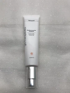 Glo Therapeutics Gentle Enzyme Exfoliant 2.5oz/73ml Sensitive Skin NEW NO BOX - Picture 1 of 8