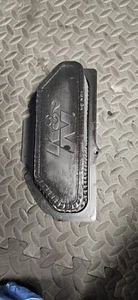 Filtro aria alto flusso Suzuki GSXR 1000 GSXR1000 L2 L3 L4 L5 L6 2012-2016 K&N - Foto 1 di 4