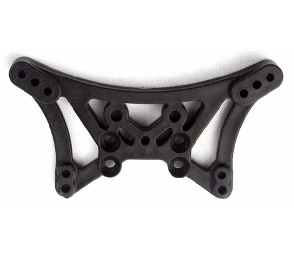 LRP S10 Blast Dämpferbrücke vorne 120905 - Bild 1 von 1