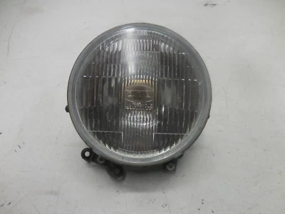 Farol Y9 Yamaha Vino 50 2006 3D1-H4310-00-00 - Imagem 1 de 4