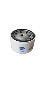 Filtro original CarQuest 96321 - Imagen 1 de 4