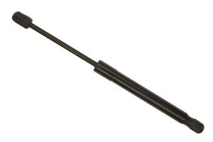 Trunk Lid Lift Support Sachs SG401032