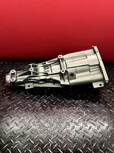 90-UP Dodge Ram Diesel A518 Extension Housing Governor Type #4461180 - Picture 1 of 7