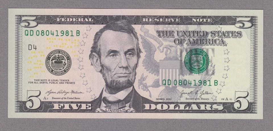 FANCY BIRTHDAY SERIAL - AUGUST 4, 1981 or APRIL 8, 1981 - 08041981 - byFBDag104 - Image 1 of 1