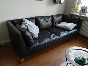 Ikea Sofas Sessel Mit Bis Zu 3 Sitzplatzen Furs Wohnzimmer Gunstig Kaufen Ebay