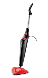 Vileda Steam one Dampfreiniger - 1550W - UVP : 89,99€ - Neu  - Bild 1 von 3