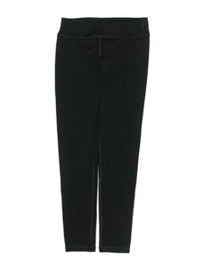 90 Degree by Reflex Girls Black Casual Pants 7 - Picture 1 of 2