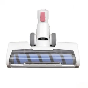 Replacement Full-Size LED Multi-Task Motorized Brush Head for Tineco A10/S11/... - Picture 1 of 7