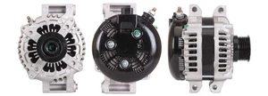 LUCAS LRA03854 Lichtmaschine Generator LiMa 220A 12V für CHRYSLER 300 C - Bild 1 von 7