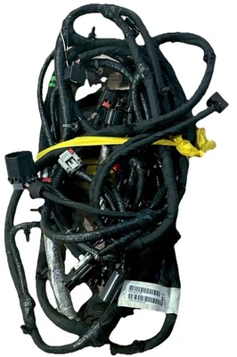 Arnés de cableado Mopar genuino 68092257AE 2013/2014 Ram 1500 Foto 1 de 4