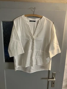 Damen Bluse - Bild 1 von 4